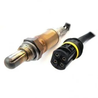 Sonde lambda HOFFER 7481506