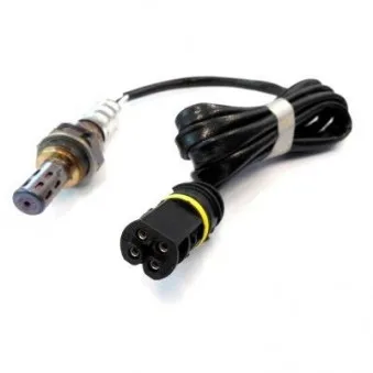 Sonde lambda HOFFER OEM A0015402117