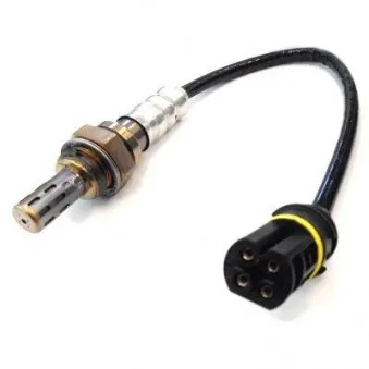 Sonde lambda HOFFER OEM 0005409417