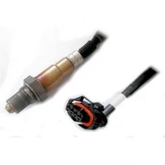 Sonde lambda HOFFER OEM 855387
