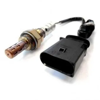 Sonde lambda HOFFER OEM MHK100840