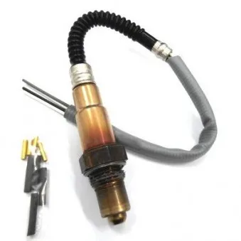 Sonde lambda HOFFER OEM bpe818861a