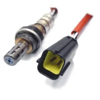 Sonde lambda HOFFER OEM EW10018861