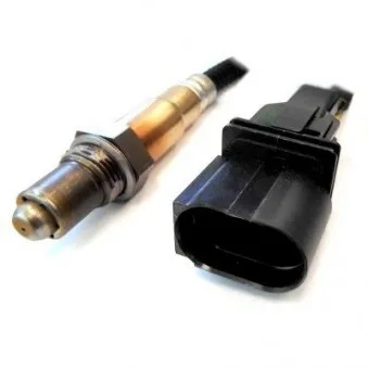 Sonde lambda HOFFER OEM 022606262A