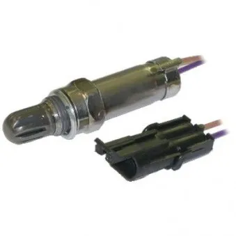 Sonde lambda HOFFER OEM 25613719