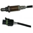 Sonde lambda HOFFER [7481523]