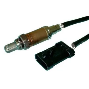 Sonde lambda HOFFER OEM 855314