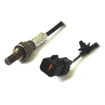 Sonde lambda HOFFER OEM SMD351752
