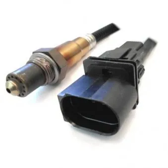 Sonde lambda HOFFER OEM 021906265am