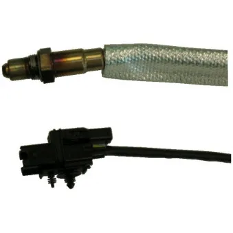 Sonde lambda HOFFER OEM 0035420418