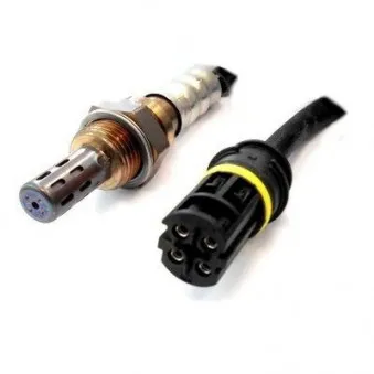 Sonde lambda HOFFER OEM 11787513962