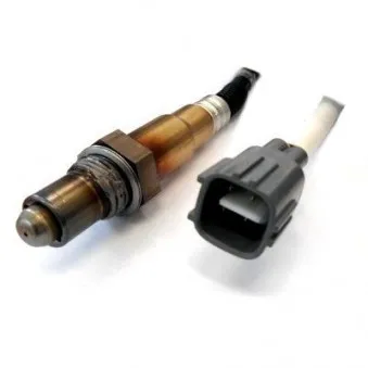 Sonde lambda HOFFER OEM 8946597504
