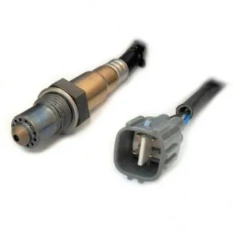 Sonde lambda HOFFER OEM 8946533331