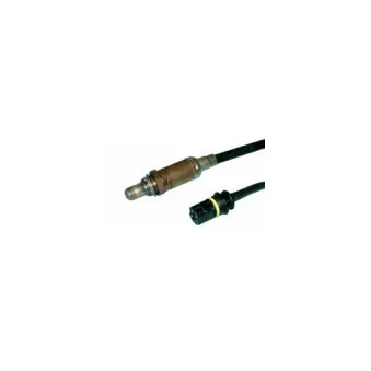 Sonde lambda HOFFER OEM A0005406117