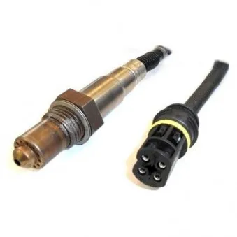 Sonde lambda HOFFER OEM a18d2104000