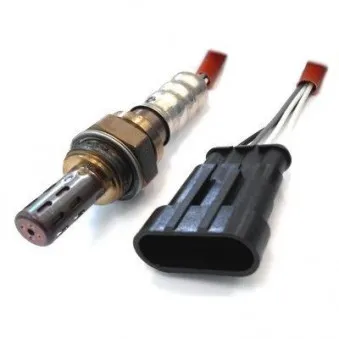 Sonde lambda HOFFER OEM 64154