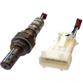 Sonde lambda HOFFER OEM 99360611601