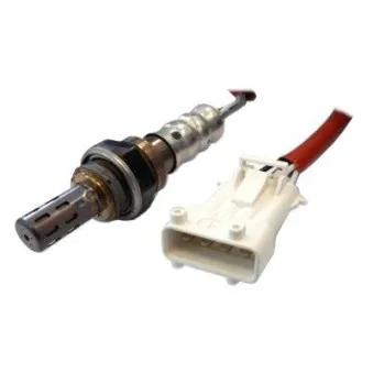 Sonde lambda HOFFER OEM 1628lp