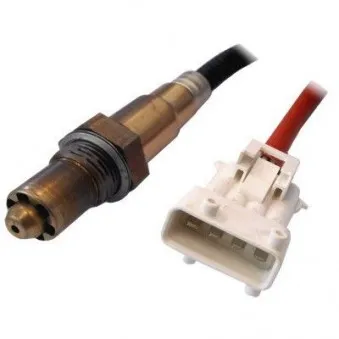 Sonde lambda HOFFER OEM 2F6N9G444AA