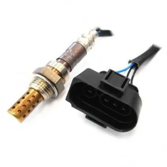 Sonde lambda HOFFER OEM 032906265