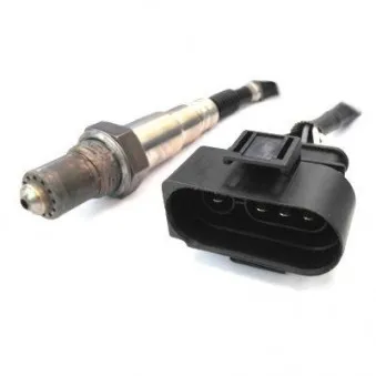 Sonde lambda HOFFER OEM DF20000558