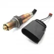 HOFFER 7481549 - Sonde lambda