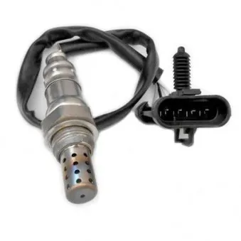 Sonde lambda HOFFER OEM 25347769