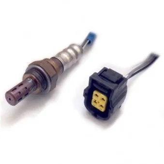 Sonde lambda HOFFER OEM 56029049AB
