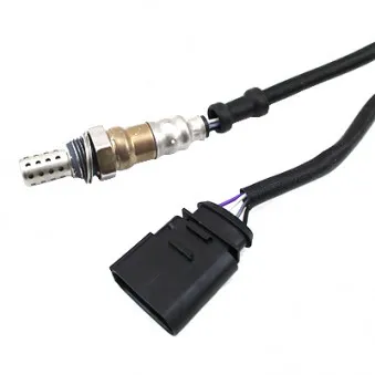 Sonde lambda HOFFER OEM 022906262aj