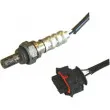 HOFFER 7481565E - Sonde lambda