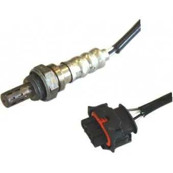 Sonde lambda HOFFER OEM 855553