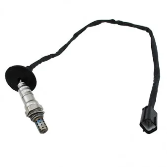 Sonde lambda HOFFER OEM F6CZ9F472AA