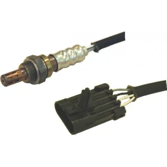 Sonde lambda HOFFER OEM 25361764