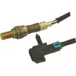 HOFFER 7481568 - Sonde lambda
