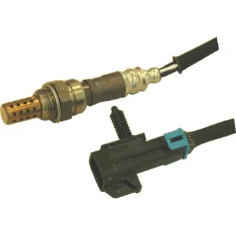 Sonde lambda HOFFER OEM 97287352