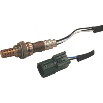 Sonde lambda HOFFER OEM 226902a000