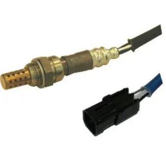 Sonde lambda HOFFER OEM 97032102