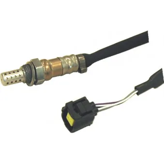 Sonde lambda HOFFER OEM 0035428218