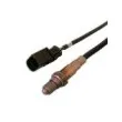 Sonde lambda HOFFER [7481576]