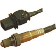 HOFFER 7481577 - Sonde lambda