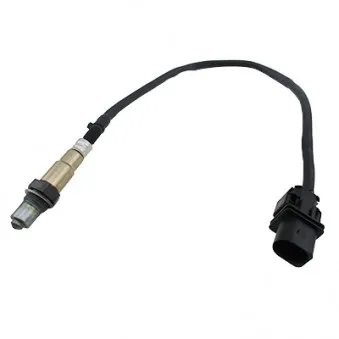 Sonde lambda HOFFER 7481577E