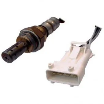 Sonde lambda HOFFER OEM 1628KP