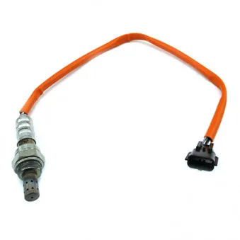Sonde lambda HOFFER OEM h7700274189
