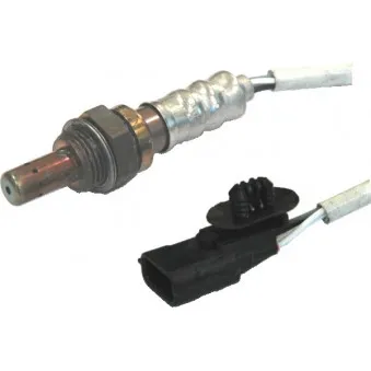 Sonde lambda HOFFER OEM 6001549061