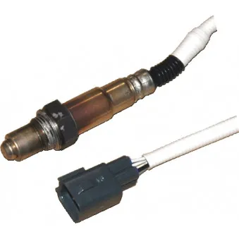 Sonde lambda HOFFER OEM 88971386