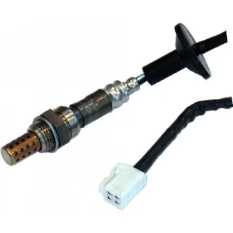 Sonde lambda HOFFER OEM 88971389