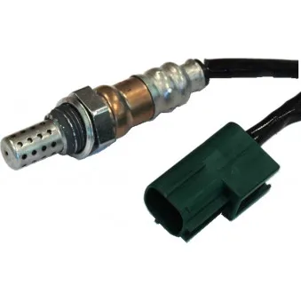 Sonde lambda HOFFER OEM 22690AX000