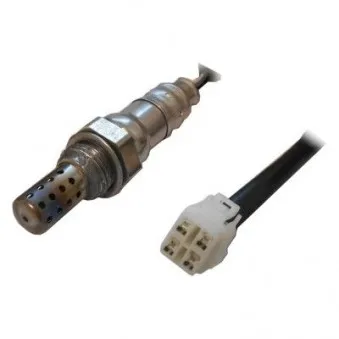 Sonde lambda HOFFER OEM 22690AA420