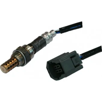 Sonde lambda HOFFER OEM LFG218861A