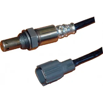 Sonde lambda HOFFER OEM 8946758030